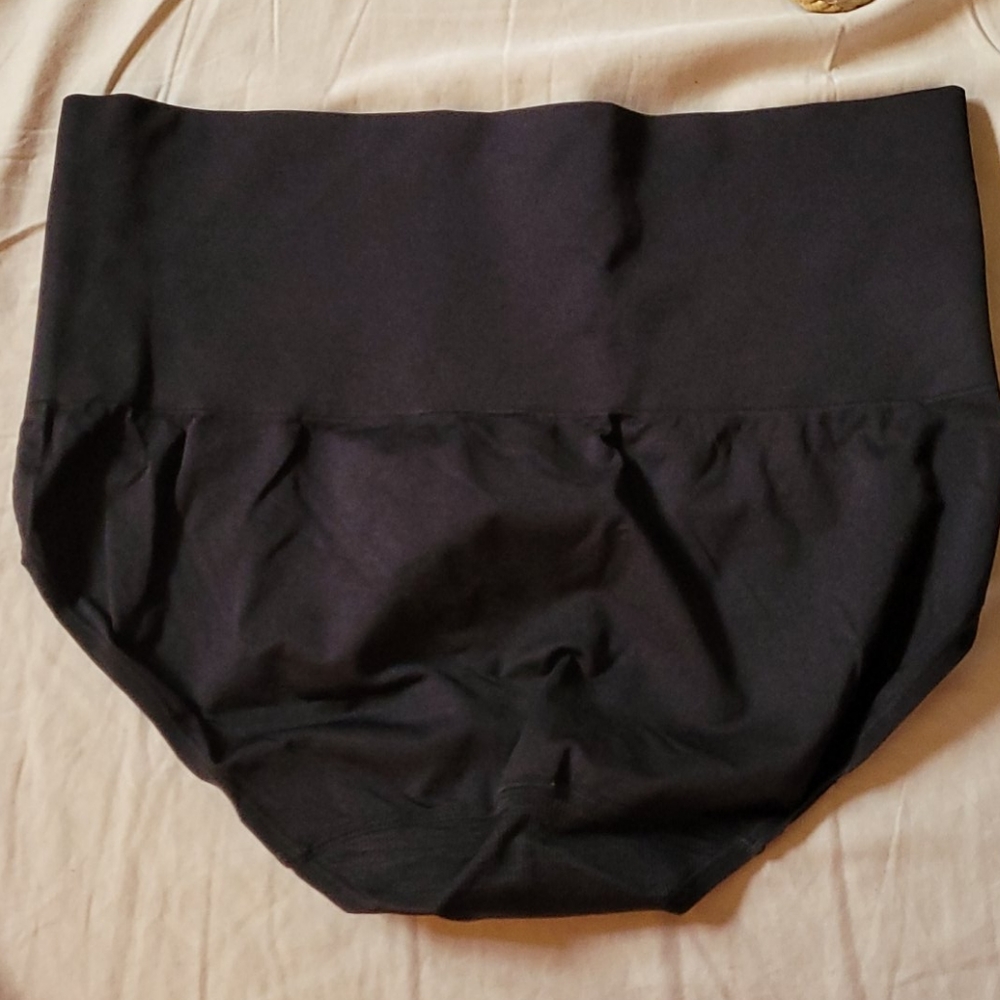 NWT Jockey Microfiber 2X panty - Picture 2 of 5